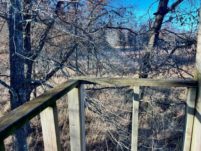 $185,000 | 591 Chicago, Coloma, WI 54930