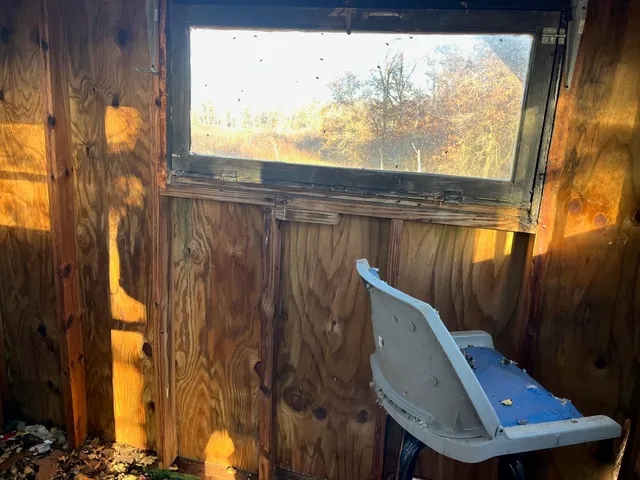 $185,000 | 591 Chicago, Coloma, WI 54930