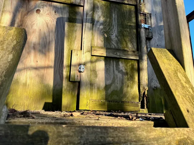 $185,000 | 591 Chicago, Coloma, WI 54930