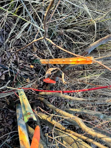 $185,000 | 591 Chicago, Coloma, WI 54930