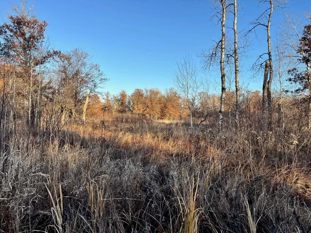 $185,000 | 591 Chicago, Coloma, WI 54930