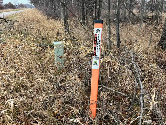 $185,000 | 591 Chicago, Coloma, WI 54930