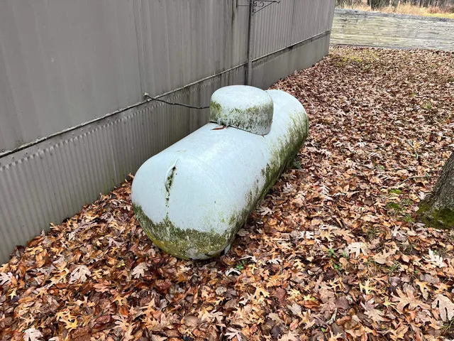 $185,000 | 591 Chicago, Coloma, WI 54930