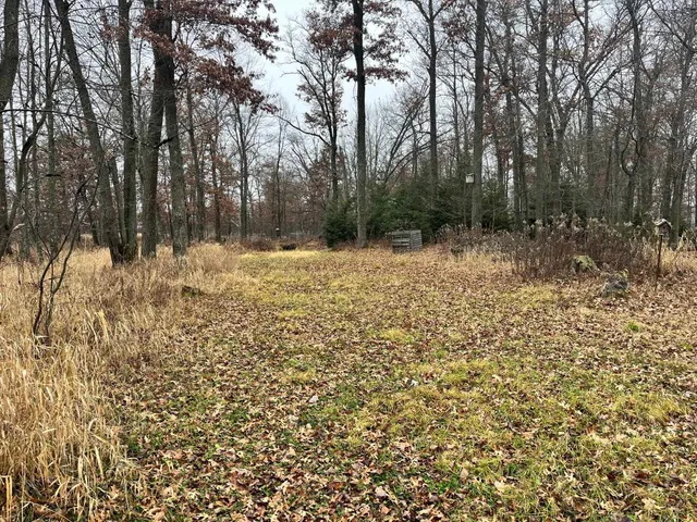 $185,000 | 591 Chicago, Coloma, WI 54930