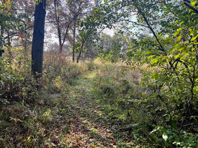 $185,000 | 591 Chicago, Coloma, WI 54930