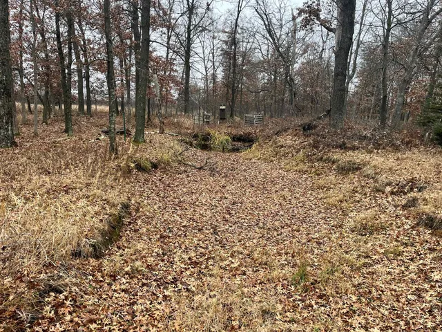 $185,000 | 591 Chicago, Coloma, WI 54930