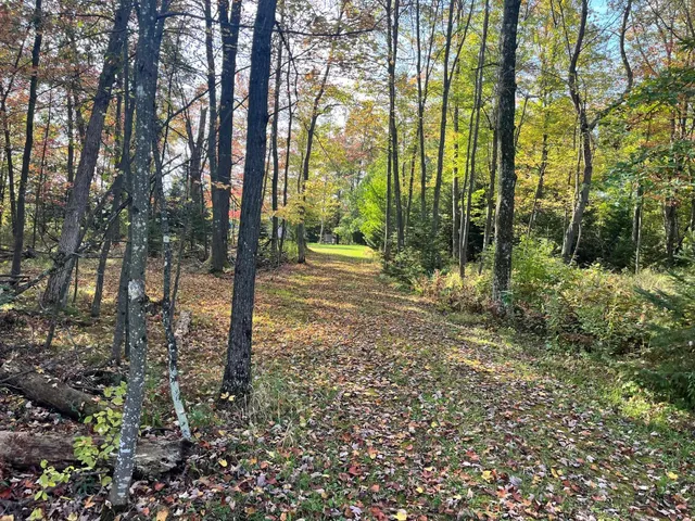 $185,000 | 591 Chicago, Coloma, WI 54930