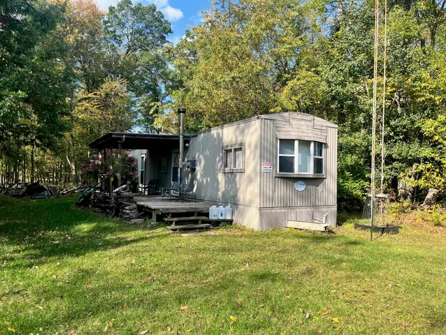 $185,000 | 591 Chicago, Coloma, WI 54930
