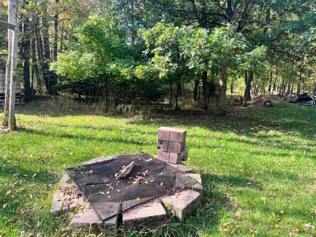 $185,000 | 591 Chicago, Coloma, WI 54930