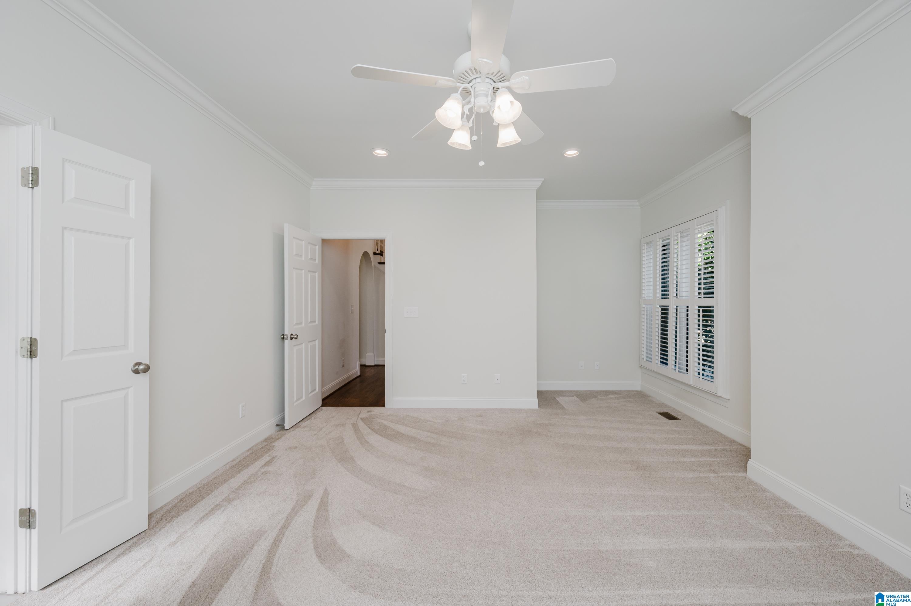 138 Overview Drive Sterrett, AL 35147 - Photo 34 of 66