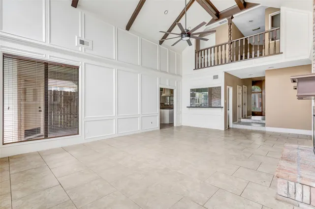 $3,000 | 12102 Moorcreek Drive, Houston, TX 77070