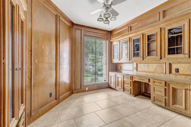 $3,000 | 12102 Moorcreek Drive, Houston, TX 77070