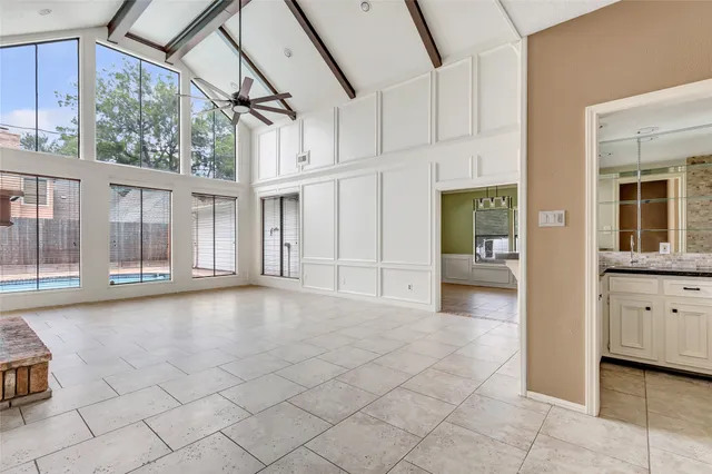 $3,000 | 12102 Moorcreek Drive, Houston, TX 77070