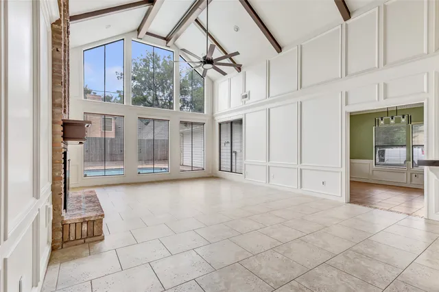 $3,000 | 12102 Moorcreek Drive, Houston, TX 77070