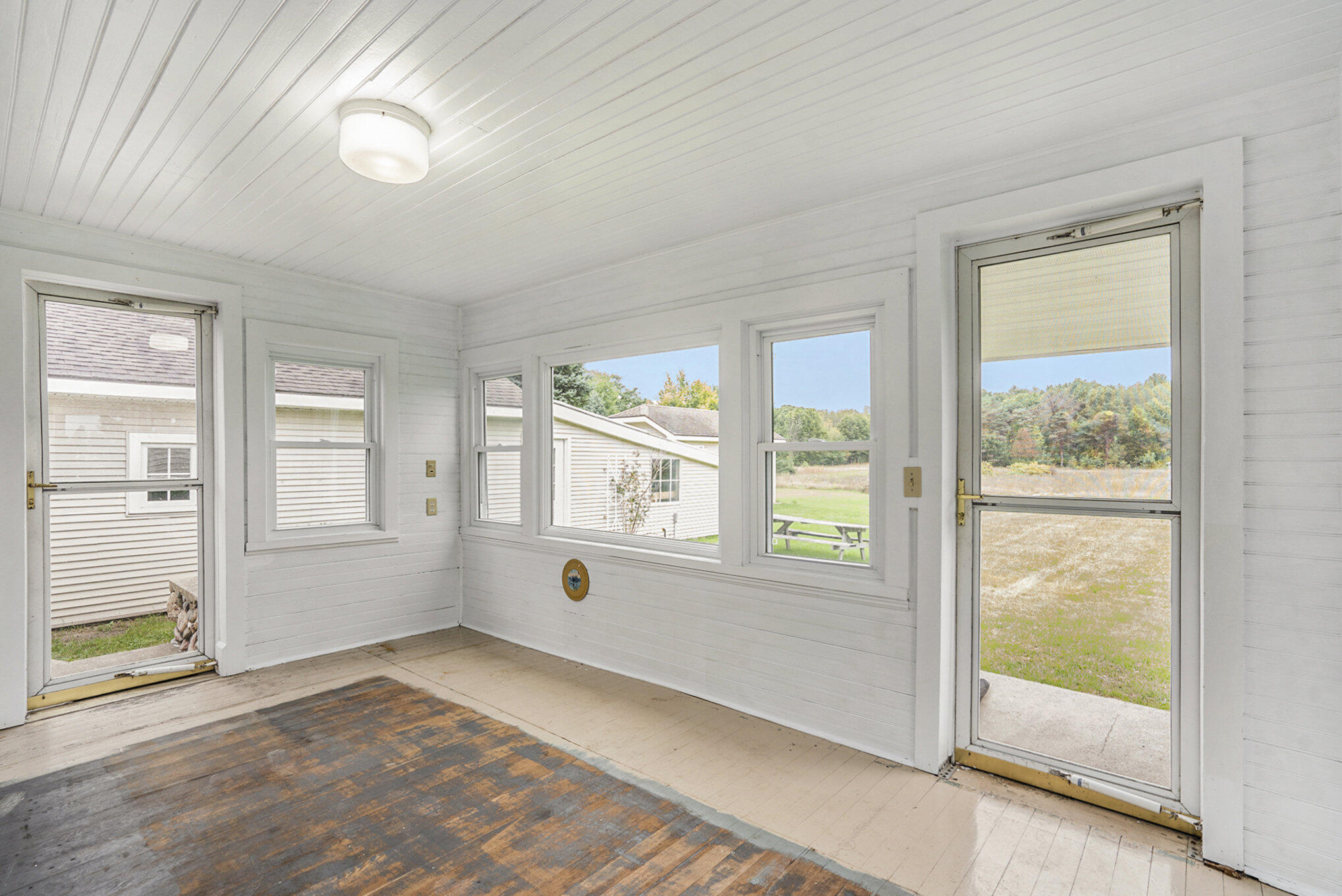 18982 Highway 86 Three Rivers, MI 49093 - Photo 16 of 20 K