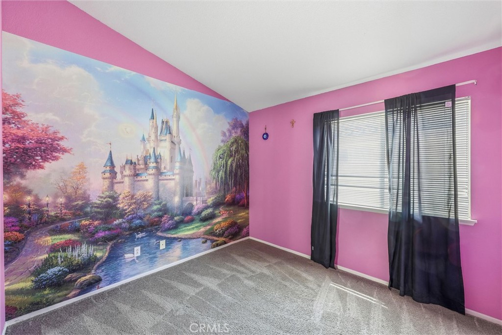 11453 Plane Tree Road Fontana, CA 92337 - Photo 25 of 40