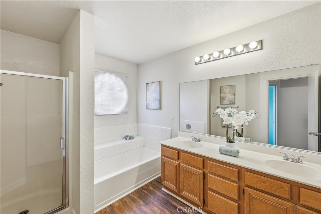 11453 Plane Tree Road Fontana, CA 92337 - Photo 26 of 40