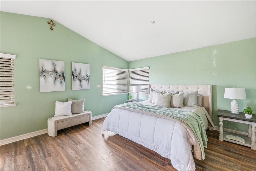 11453 Plane Tree Road Fontana, CA 92337 - Photo 30 of 40