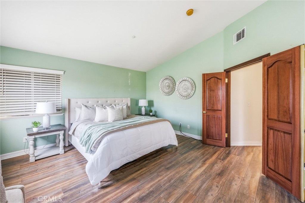 11453 Plane Tree Road Fontana, CA 92337 - Photo 31 of 40