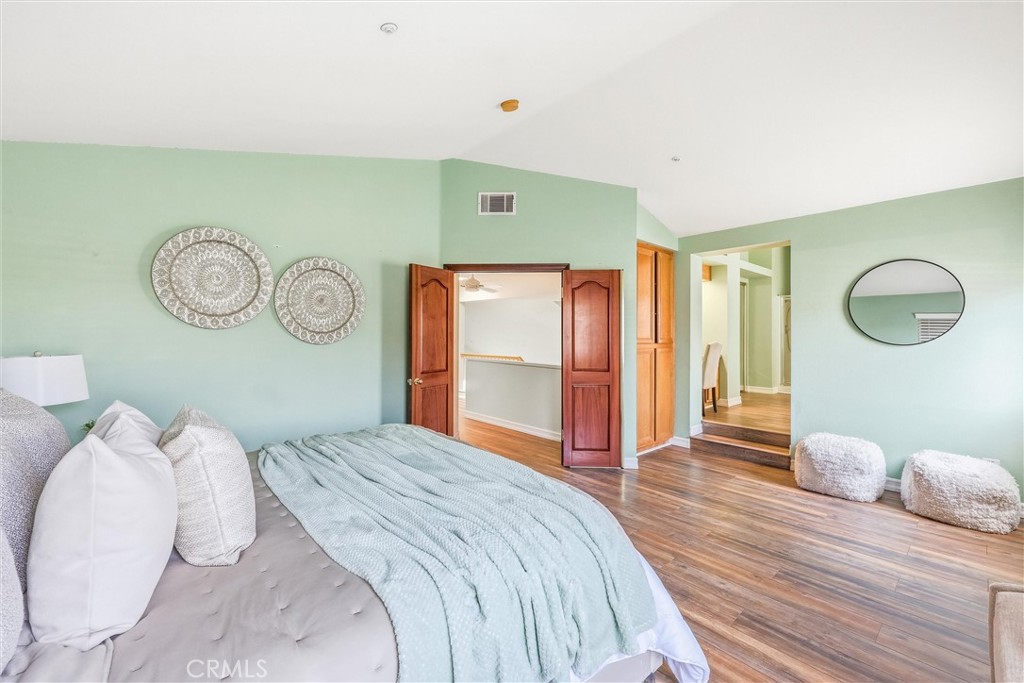 11453 Plane Tree Road Fontana, CA 92337 - Photo 32 of 40