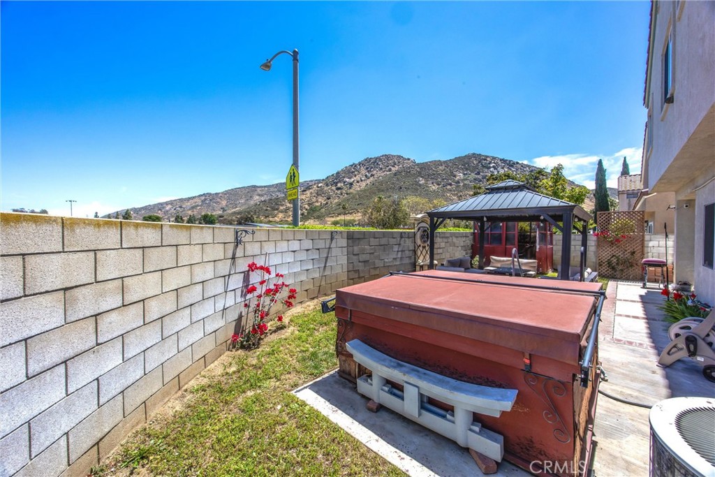 11453 Plane Tree Road Fontana, CA 92337 - Photo 38 of 40