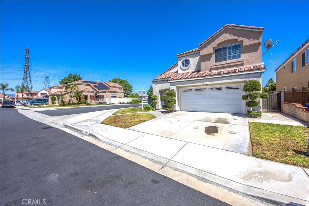 11453 Plane Tree Road Fontana, CA 92337 - Photo 40 of 40