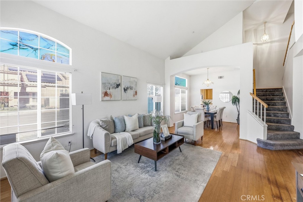 11453 Plane Tree Road Fontana, CA 92337 - Photo 4 of 40