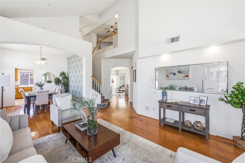 11453 Plane Tree Road Fontana, CA 92337 - Photo 5 of 40