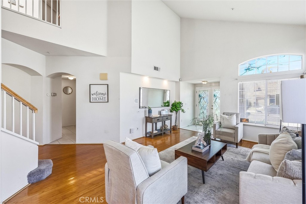 11453 Plane Tree Road Fontana, CA 92337 - Photo 7 of 40