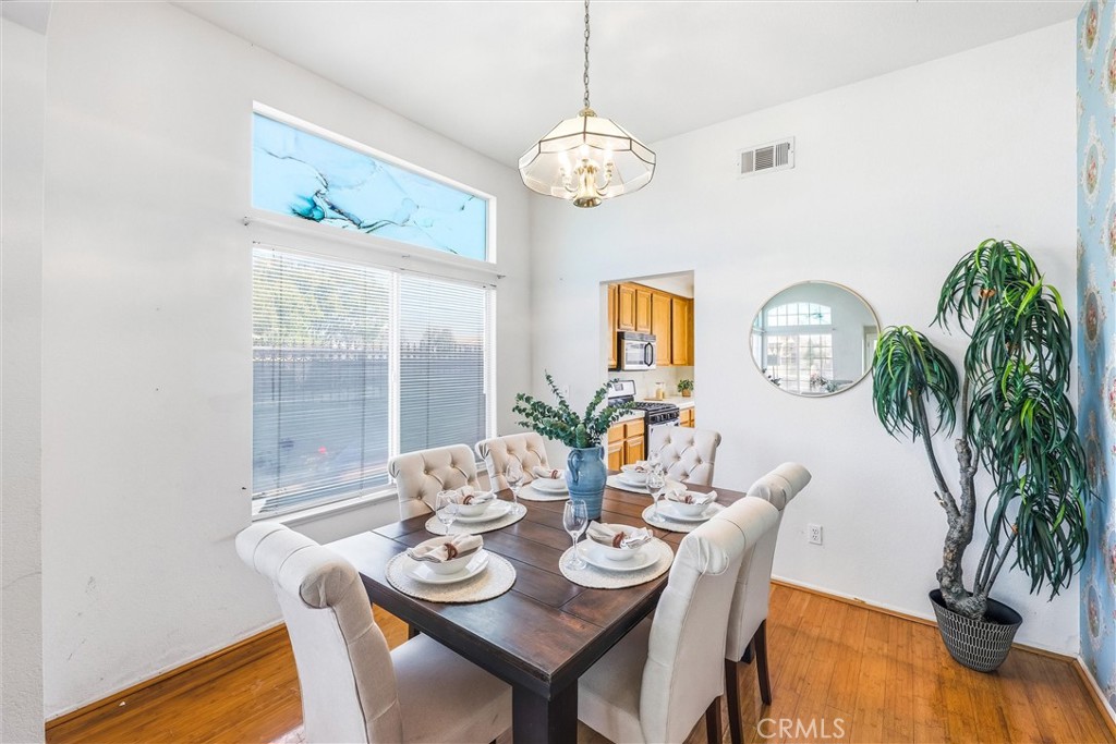 11453 Plane Tree Road Fontana, CA 92337 - Photo 8 of 40