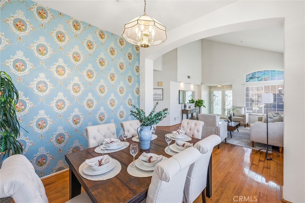 11453 Plane Tree Road Fontana, CA 92337 - Photo 9 of 40