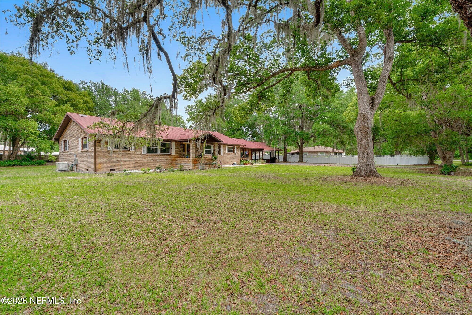 500 Walnut Street Welaka, FL 32193 - Photo 40 of 51 38-500 Walnut St-37