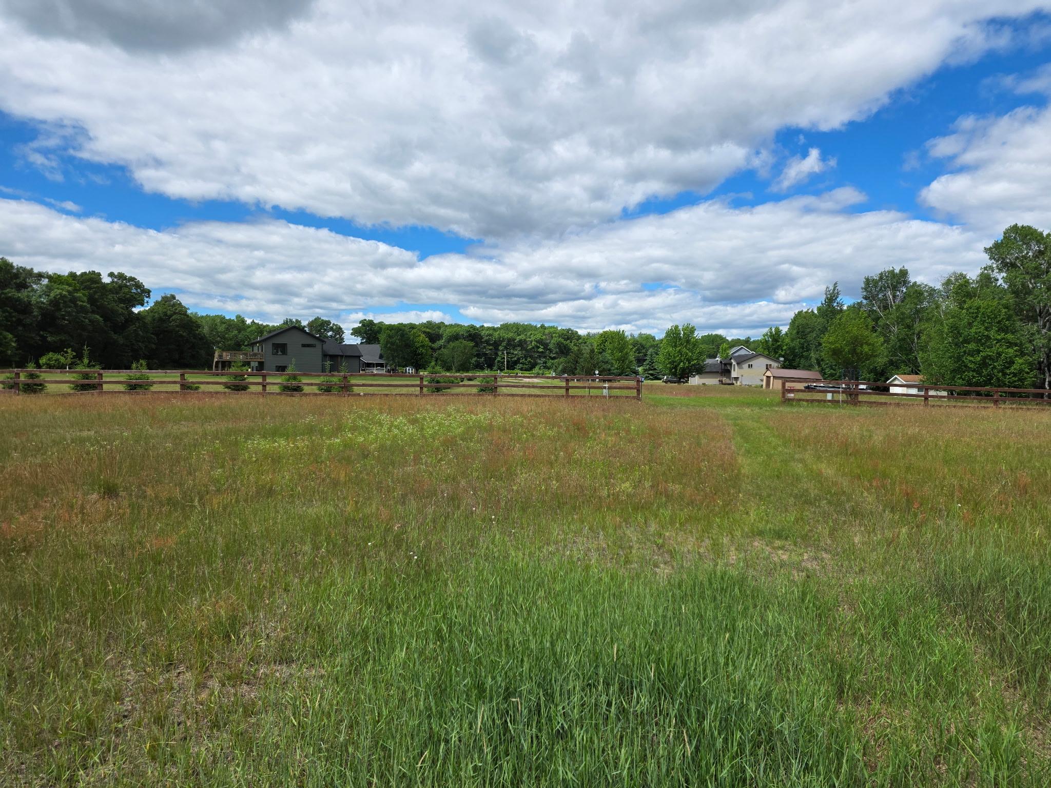 12052 Firefly Lane Southwest Brainerd, MN 56401 - Photo 2 of 9
