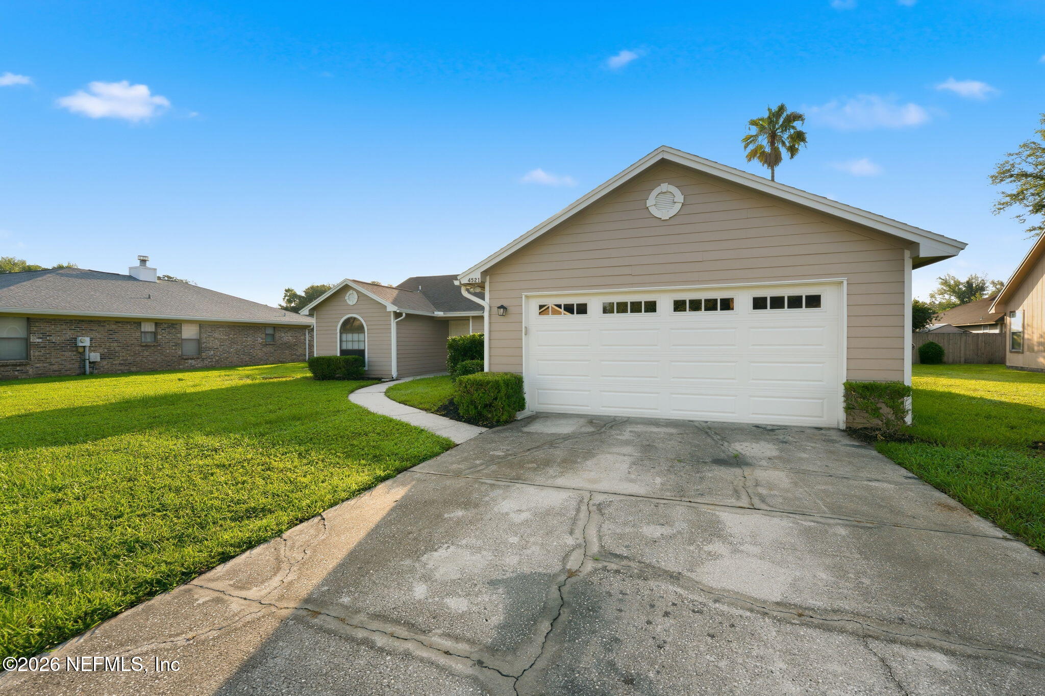 4521 Longleaf Court Fleming Island, FL 32003 - Photo 22 of 24 3-web-or-mls-DSC03515