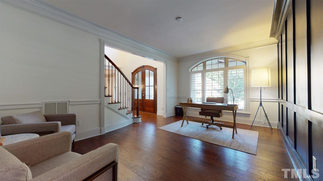 2209 Wood Cutter Court Raleigh, NC 27606 - Photo 19 of 30 Gallery Image 19