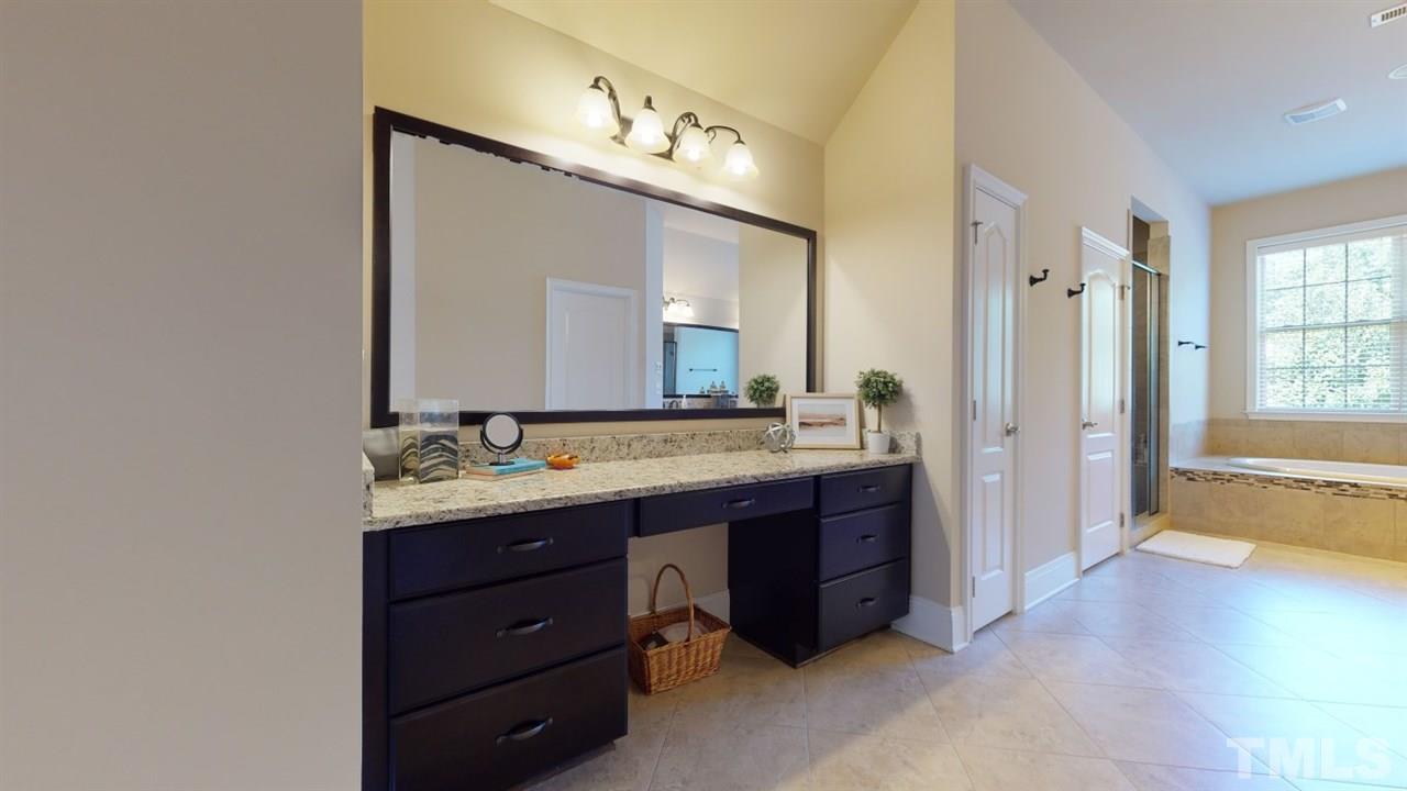 2209 Wood Cutter Court Raleigh, NC 27606 - Photo 25 of 30 Gallery Image 25
