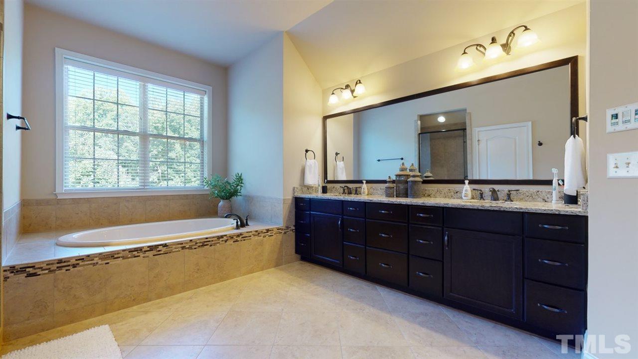 2209 Wood Cutter Court Raleigh, NC 27606 - Photo 26 of 30 Gallery Image 26