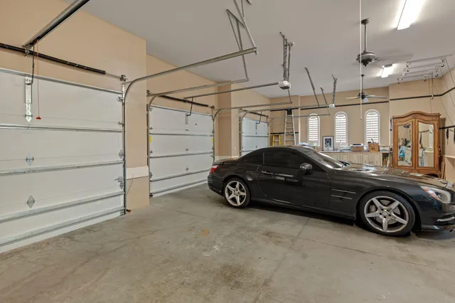 $4,950,000 | 3167 Club Drive, Miramar Beach, FL 32550