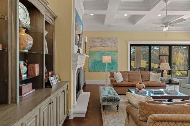 $4,950,000 | 3167 Club Drive, Miramar Beach, FL 32550