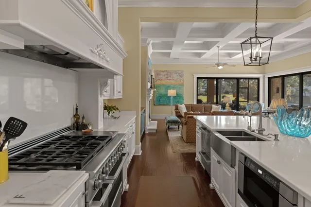 $4,950,000 | 3167 Club Drive, Miramar Beach, FL 32550