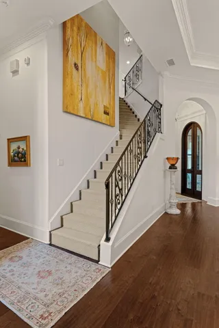 $4,950,000 | 3167 Club Drive, Miramar Beach, FL 32550