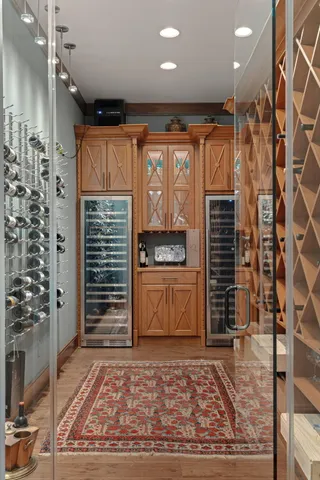 $4,950,000 | 3167 Club Drive, Miramar Beach, FL 32550