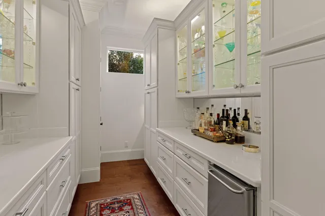 $4,950,000 | 3167 Club Drive, Miramar Beach, FL 32550