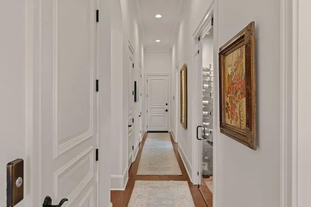 $4,950,000 | 3167 Club Drive, Miramar Beach, FL 32550