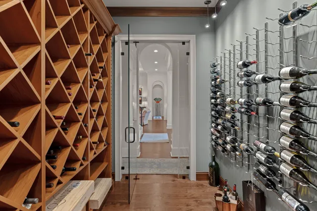 $4,950,000 | 3167 Club Drive, Miramar Beach, FL 32550