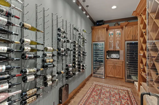 $4,950,000 | 3167 Club Drive, Miramar Beach, FL 32550