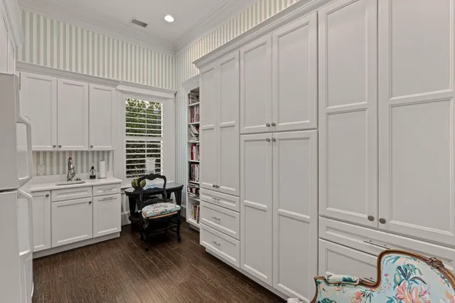 $4,950,000 | 3167 Club Drive, Miramar Beach, FL 32550