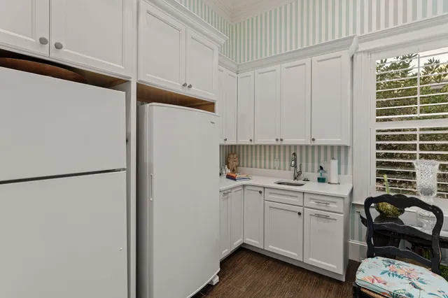 $4,950,000 | 3167 Club Drive, Miramar Beach, FL 32550