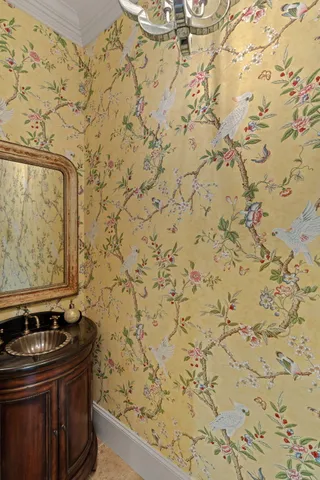 $4,950,000 | 3167 Club Drive, Miramar Beach, FL 32550