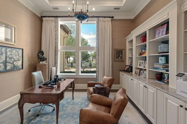 $4,950,000 | 3167 Club Drive, Miramar Beach, FL 32550